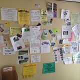 2015-09-01 09.35.57