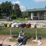 2015-09-01 14.08.35