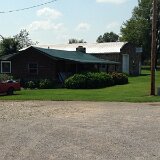 2015-09-01 14.09.28