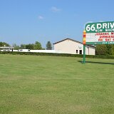 0635