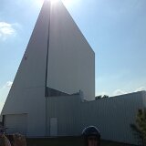 2015-09-01 16.15.18