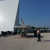 20150901_161626