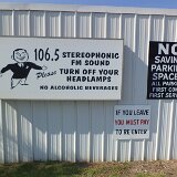 dsc00964