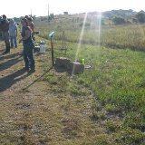 2015-09-02 08.44.59