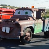 0694