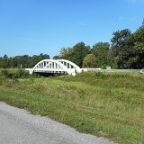 dscn0454