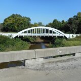 dscn0455
