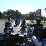 dscn0456