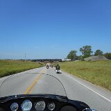 dscn0460