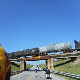 dscn0461