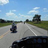 dscn0537