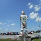 dscn0538