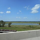 dscn0539