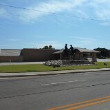 dscn0706