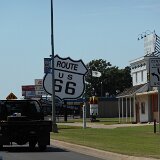 dscn0707