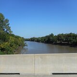 dscn0481