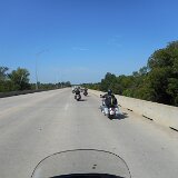 dscn0482