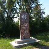 2015-09-02 10.41.42