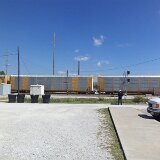 dsc00993