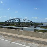 dscn0564