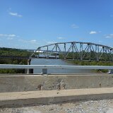 dscn0565