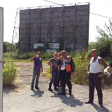 20150902_153726