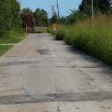 20150902_153922