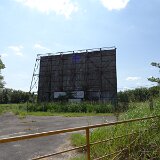 dsc01235