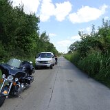 dsc01236