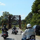 dscn0593