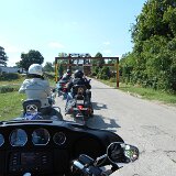 dscn0594
