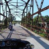 dscn0596