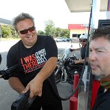 dscn0602