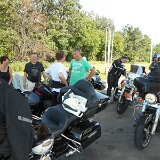 dscn0603