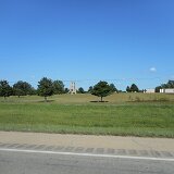 dscn0605