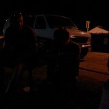 2015-09-02 21.47.54