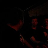 2015-09-02 21.48.01