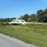 Rainbow Bridge