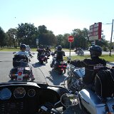 Baxter Springs