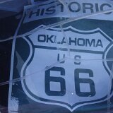 Oklahoma