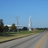 dscn0649