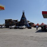 dsc01298