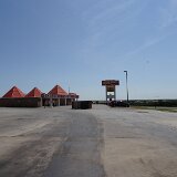 dsc01300