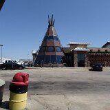dsc01301