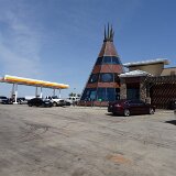 dsc01302