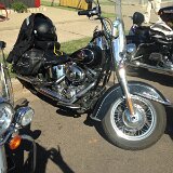 2015-09-03 10.48.54