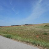 dscn0680