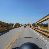 dscn0683