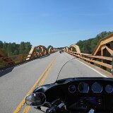 dscn0684