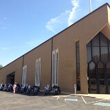 2015-09-03 15.39.38